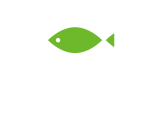 MAOMING HI-TASTE FOODS CO LTD