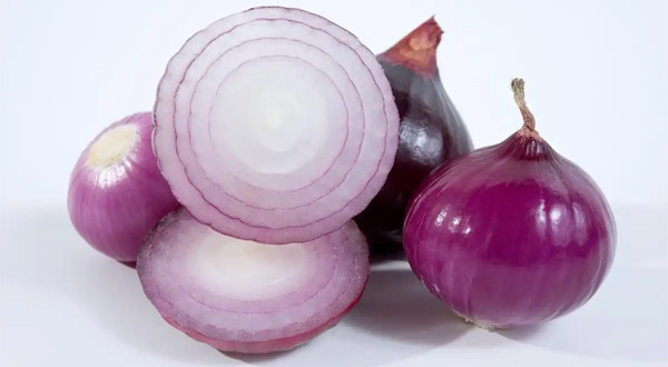 onion
