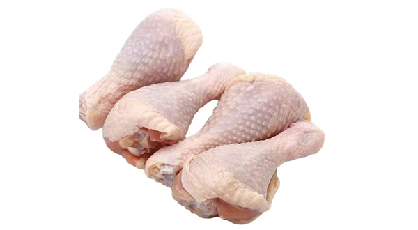 drumsticks