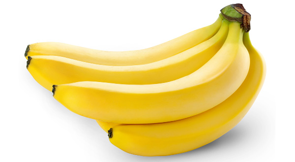 banana