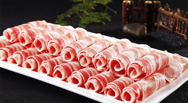 beef rolls